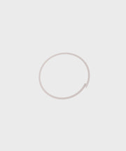 FOX Fork Backup Ring External &empty; 1.934 Rod PTFE