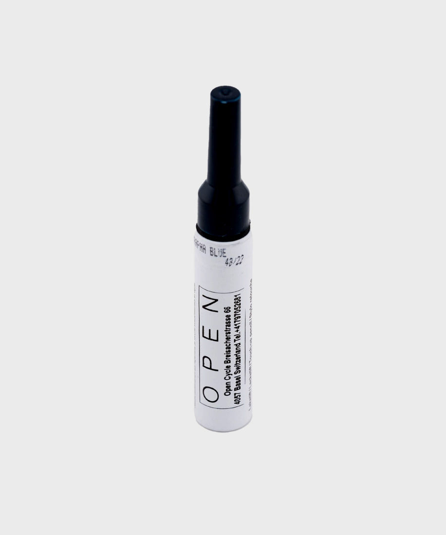 OPEN Touch Up Paint Midnight Blue (MIND)