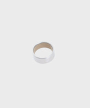FOX Shock Bearing: Internal 0.394 ID X 0.197 TLG X 0..040 WTH 10mm Shaft Ekonol/AL