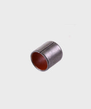 FOX Shock Bearing (T) Internal 9mm ID x 11mm OD x .440 TLG 9mm Shaft