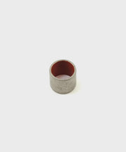 FOX Shock DU Rear Shock Eyelet Bushing 0.500 ID x 0.500 TLG x 0.498 Shaft