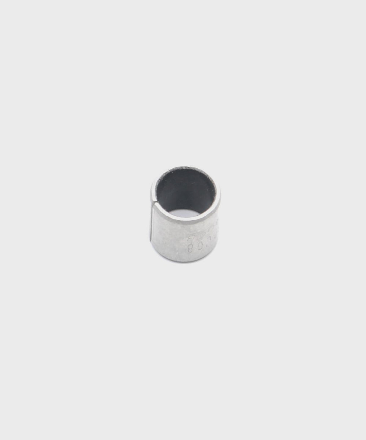 FOX Shock Internal Bearing 0.375 ID x 0.500 TLG x 0.375 Shaft