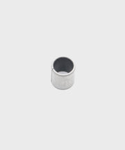 FOX Shock Internal Bearing 0.375 ID x 0.500 TLG x 0.375 Shaft