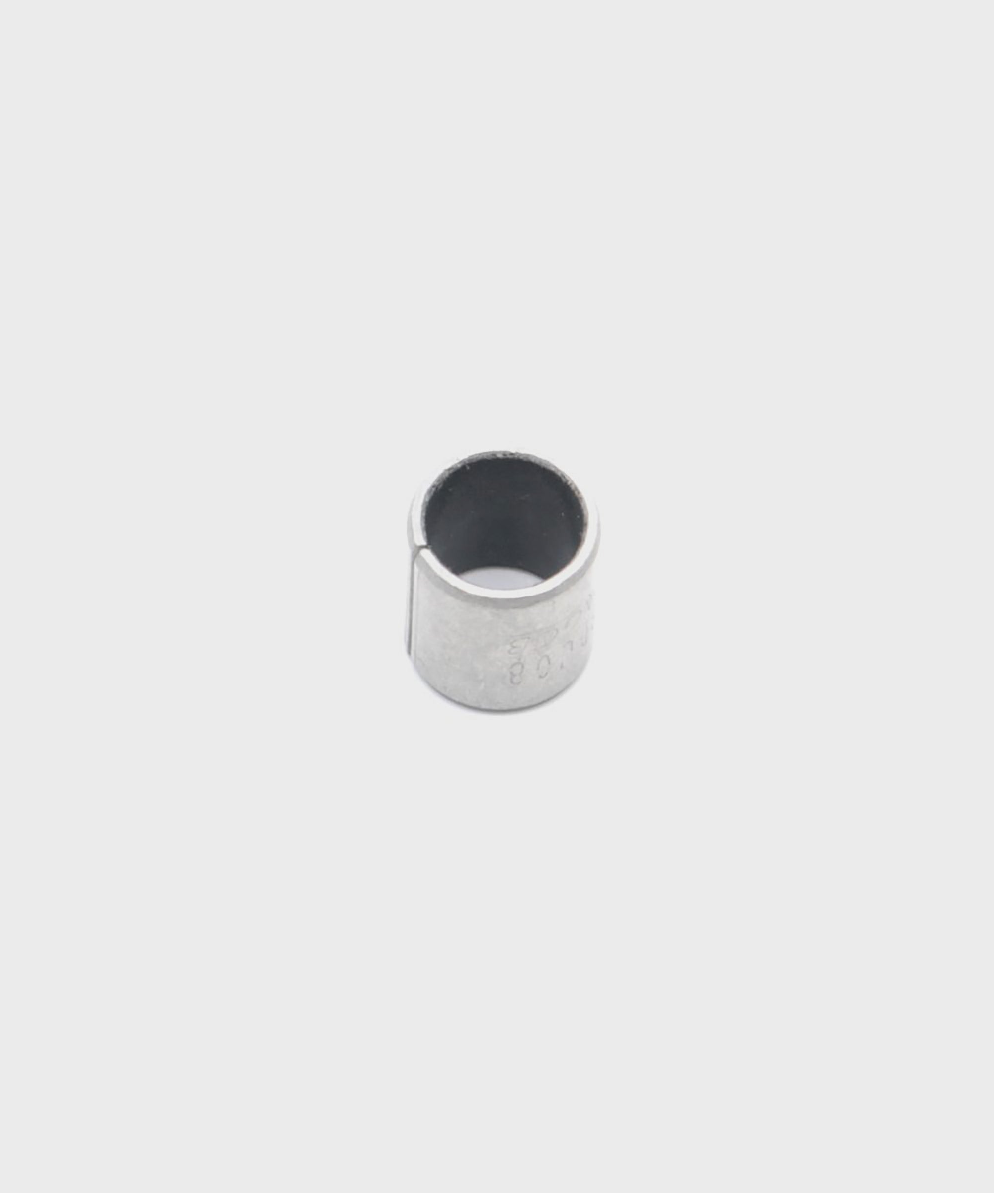 FOX Shock Internal Bearing 0.375 ID x 0.500 TLG x 0.375 Shaft