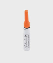 OPEN Touch Up Paint Orange