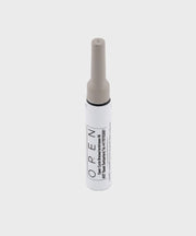 OPEN Touch Up Paint Grey (UP)