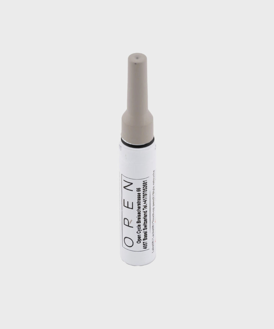 OPEN Touch Up Paint Grey (UP)