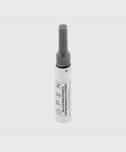 OPEN Touch Up Paint Sage