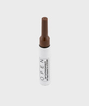 OPEN Touch Up Paint Brown