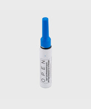 OPEN Touch Up Paint Blue