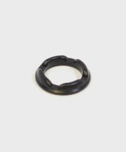 FOX Fork Nitrile Bumper 0.375 Shaft 0.100 TLG
