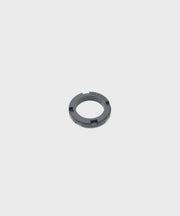 FOX Fork 40 Bottom Out Bumper 2005 - 2016