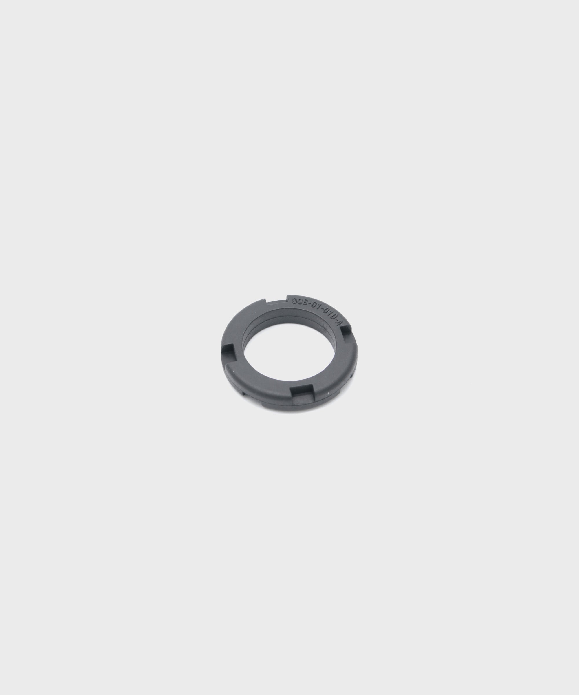 FOX Fork 40 Bottom Out Bumper 2005 - 2016