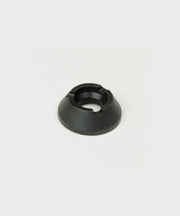 FOX Shock Bumper Bottom Out for DHX RC2 and RC4