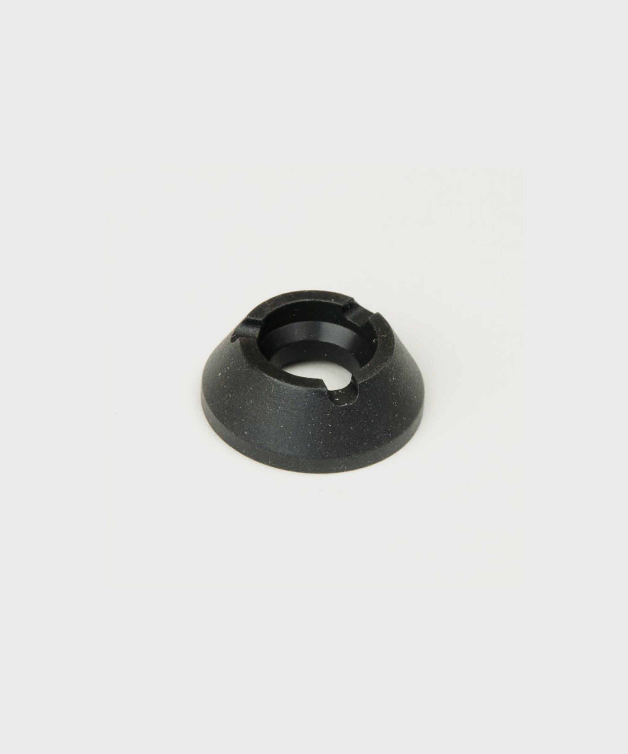 FOX Shock Bumper Bottom Out for DHX RC2 and RC4