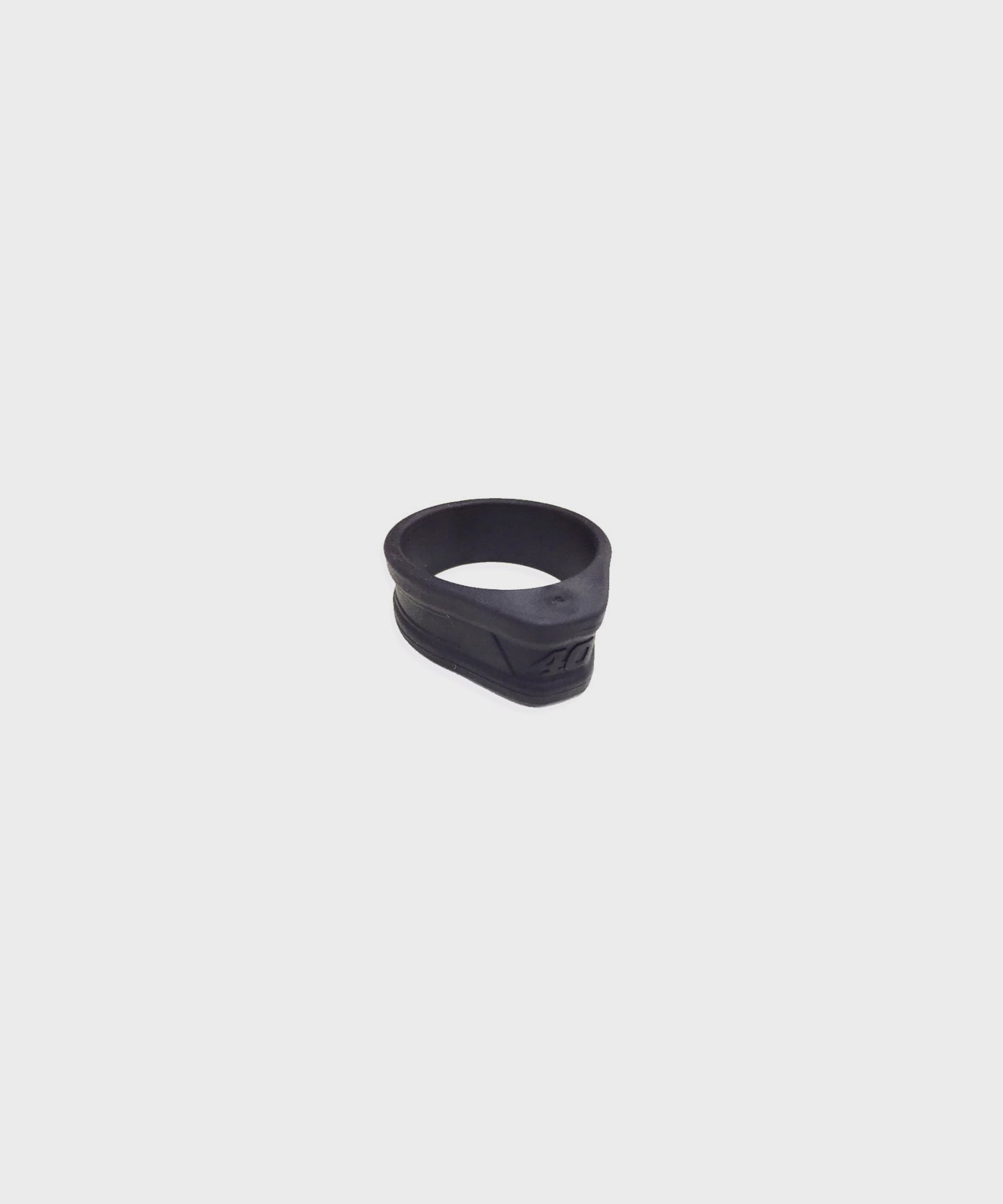 FOX Fork 40 Steering Stop Bumper 2014