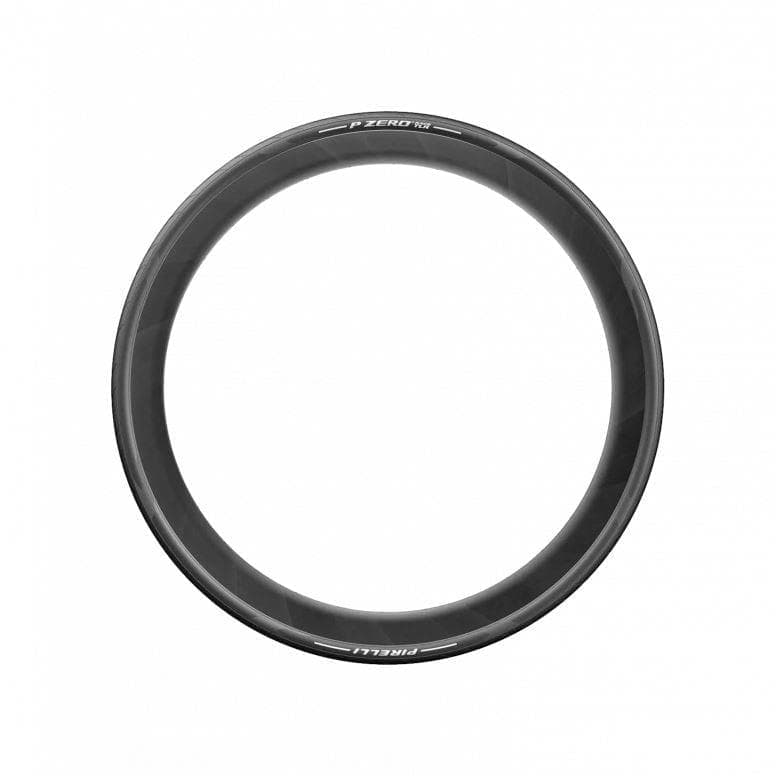 Pirelli P Zero Race TLR - 700c