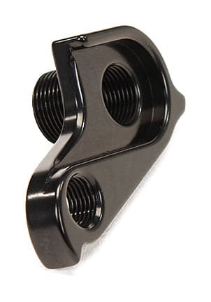 Transition TBC - Universal Derailleur Hanger 11 & 12 spd