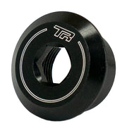Transition TBC - Derailleur Hanger Retention Bolt V2