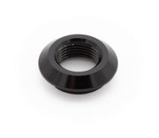 Transition TBC - Seatstay Pivot Nut 21.5mm x 7mm