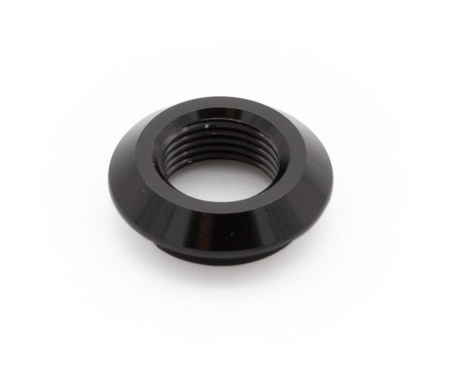 Transition TBC - Seatstay Pivot Nut 21.5mm x 7mm