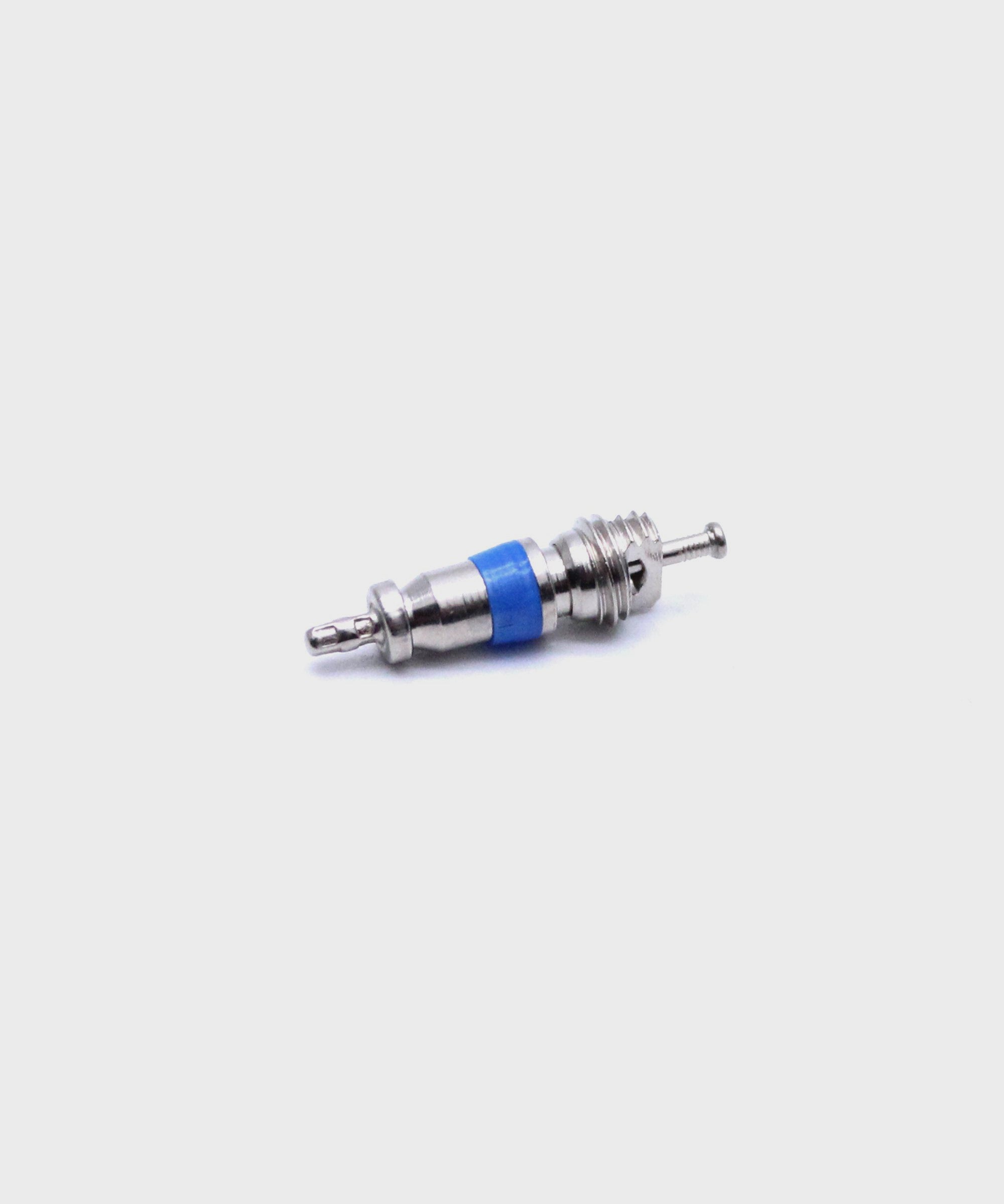FOX Shock Low Pressure Air Valve Core