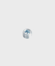 FOX Shock Pellet Retainer Set Screw - Single
