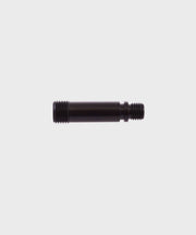 FOX Shock TankValve Slim M6 x .75