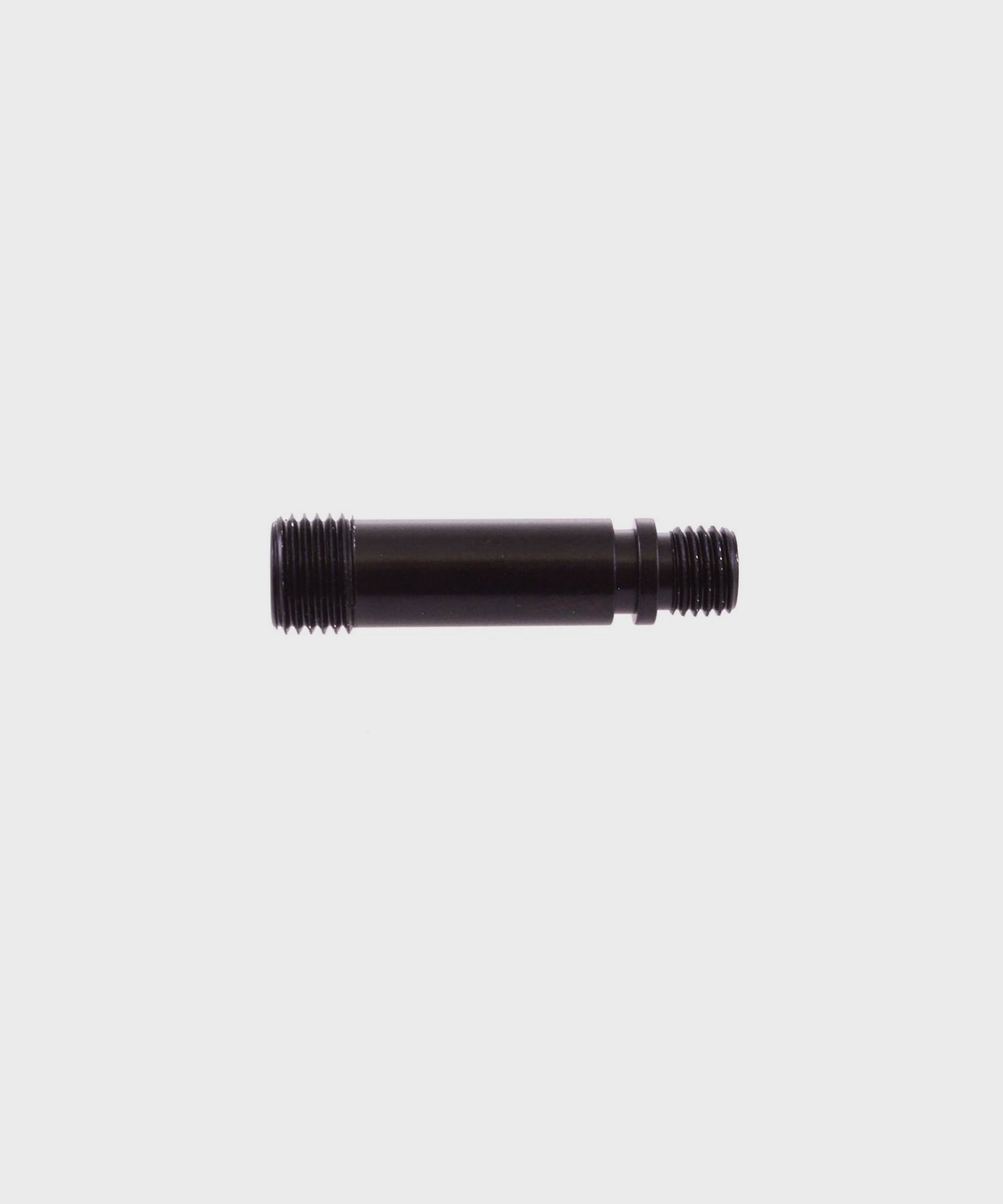 FOX Shock TankValve Slim M6 x .75