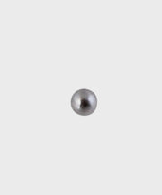 FOX Shock Metering Rod Ball for Bearing Assembly 1.5mm Steel