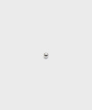 FOX Shock Air Valve Ball 1/12 Diameter
