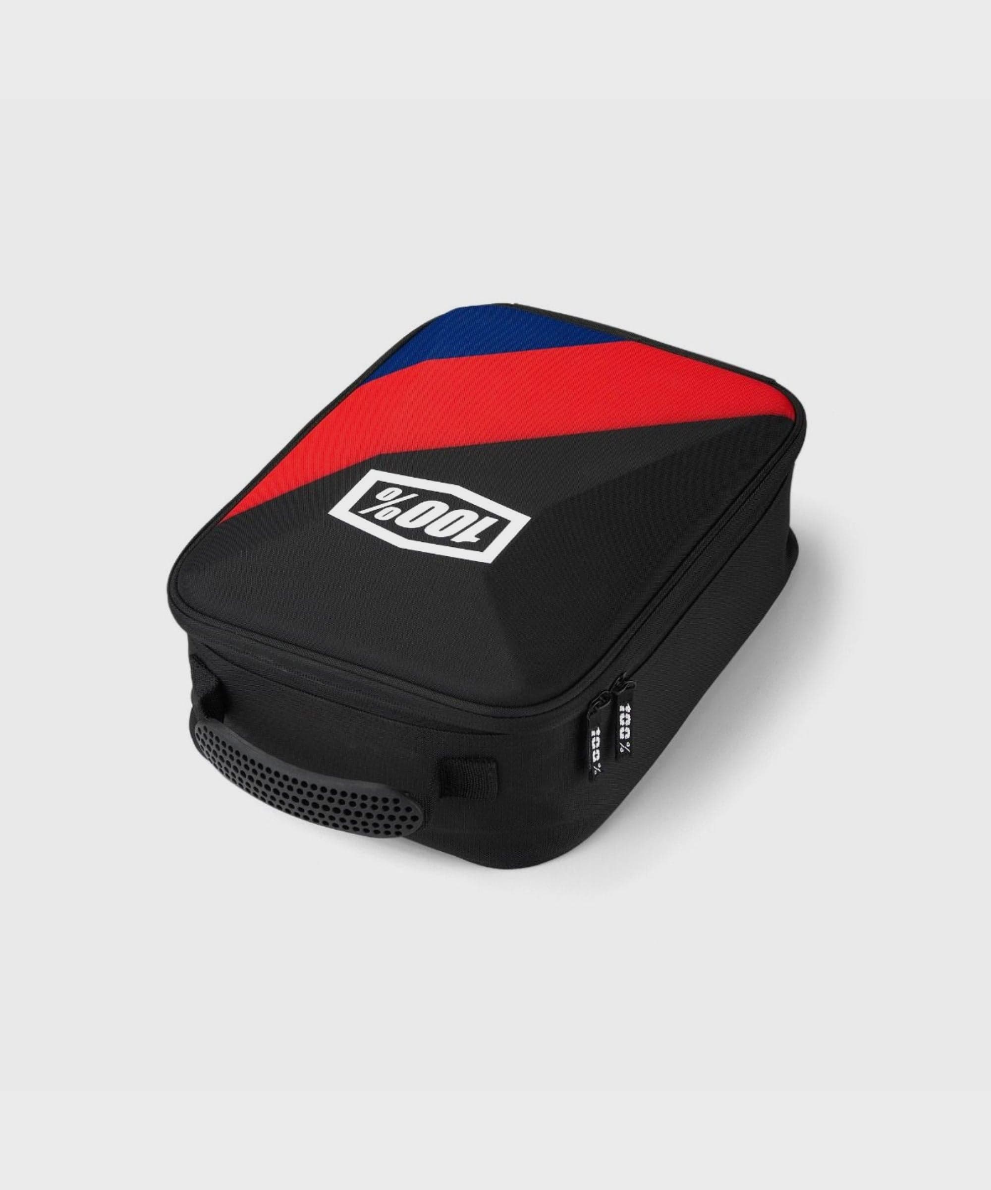 100% Goggle Case Cornerstone