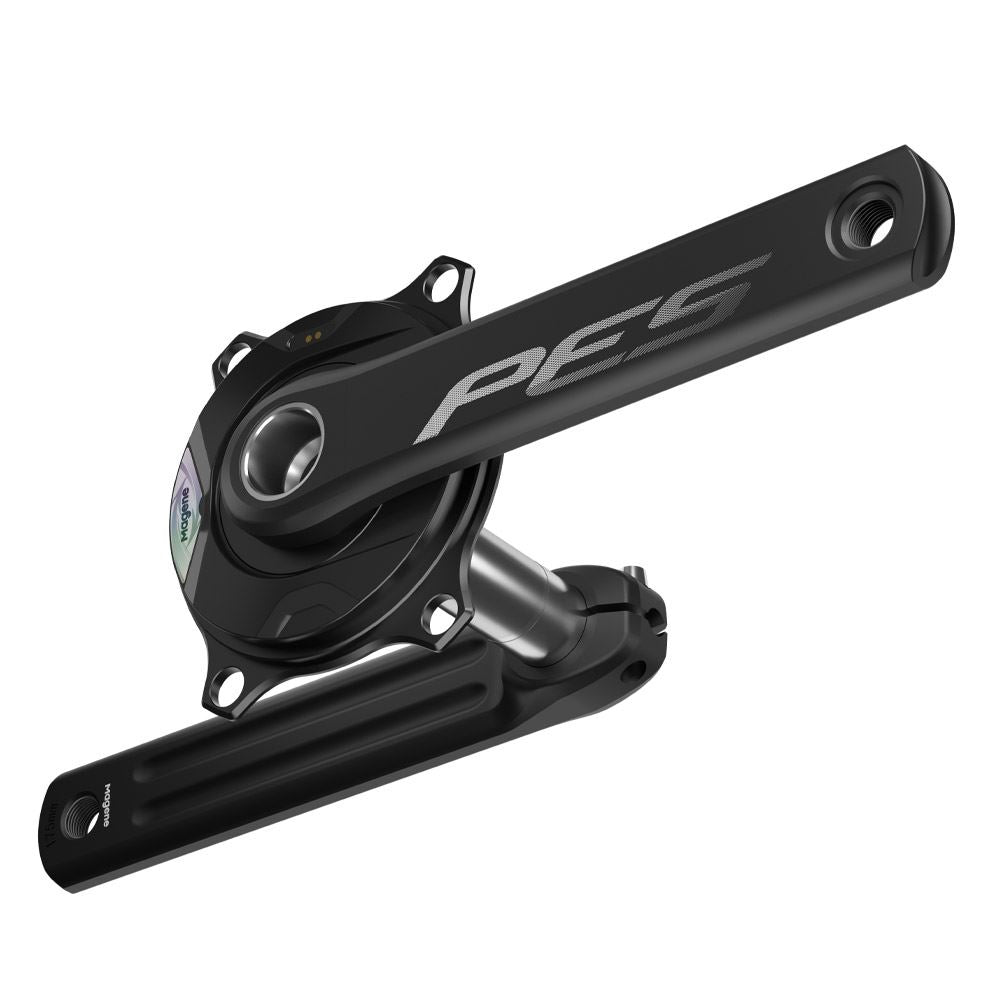 Magene PES-P515 Power Meter With Alloy Cranks