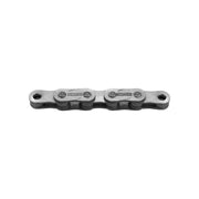 KMC Z1eHX Chain EPT 50m Reel w/40 Links - Silver - 1sp
