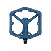 Crankbrothers Stamp 1 V2 - Navy - Large