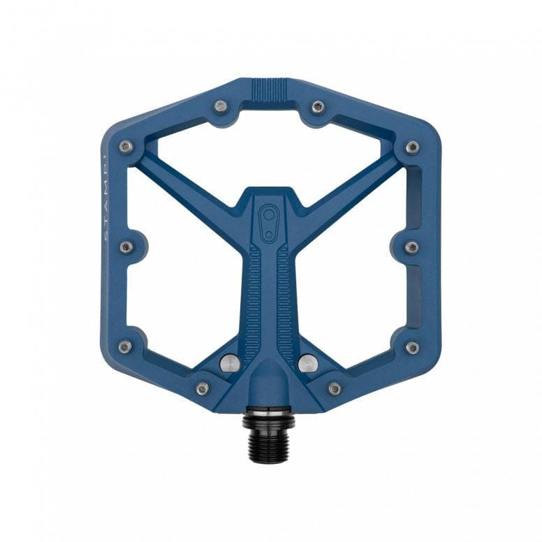 Crankbrothers Stamp 1 V2