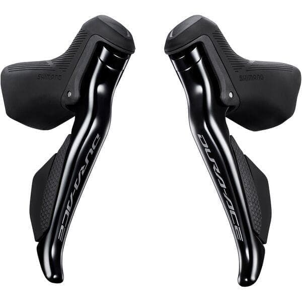 Shimano Dura-Ace ST-R9250 Di2 STI for drop bar without E-tube wires