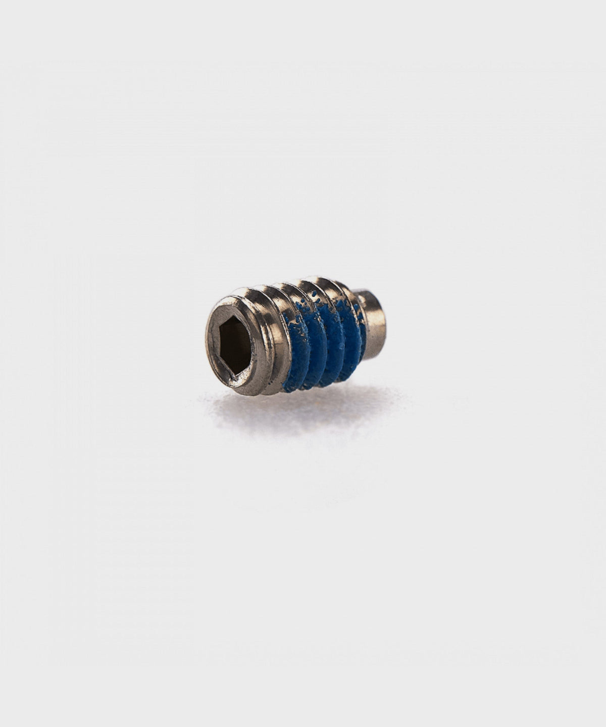 FOX Fork 32 Rebound Adjuster Retaining Screw