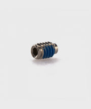 FOX Fork 32 Rebound Adjuster Retaining Screw
