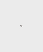 FOX Fork / Shock Screw #6-32 x 0.250 TLG Flathead Socket Cap