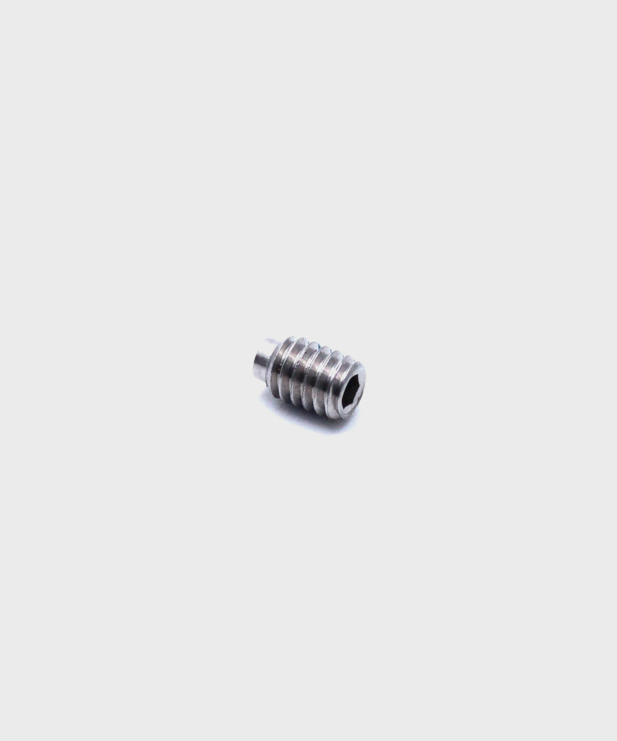 FOX Fork M3 x 8mm Flathead Screw - Qty of 10 (5 Pairs)