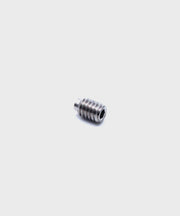 FOX Fork M3 x 8mm Flathead Screw - Qty of 10 (5 Pairs)