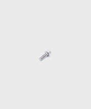 FOX Fork Socket Head Cap Screw Standard Metric M2.5 x 8mm