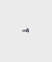 FOX Fork / Shock Screw Standard Metric M2.5 x 4mm Button Head Cap T8 Torx