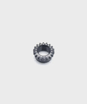 FOX Fork Axle Nut 15QR 8&deg; Chamfer