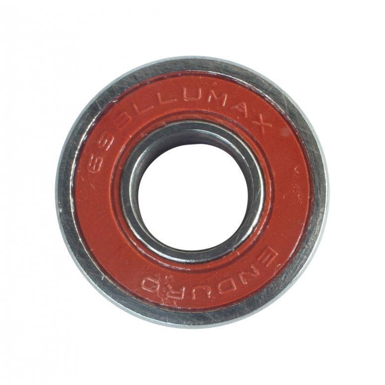 Enduro Bearings LLU - ABEC 3 MAX - 6mm