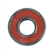 Enduro Bearings 698 LLU - ABEC 3 MAX - 6mm