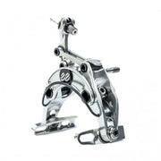 Cane Creek EE Brakes - Regular Mount - Silver - Rear