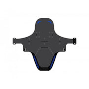 Rapid Racer Products EnduroGuard - Blue - Standard