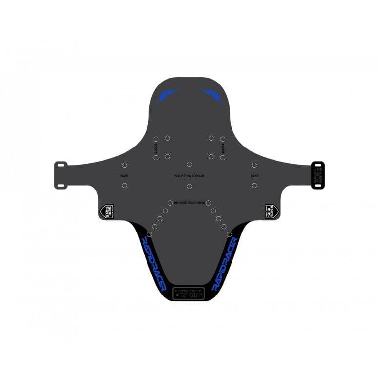 Rapid Racer Products EnduroGuard - Standard